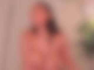 ASHLEY's Live Sex Cam Show