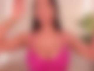 ASHLEY's Live Sex Cam Show