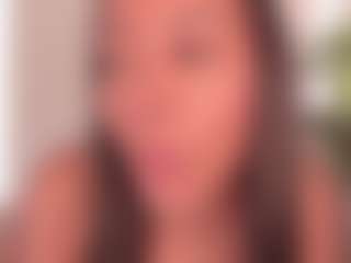 ASHLEY's Live Sex Cam Show