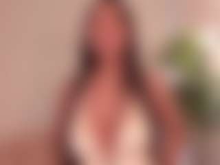 ASHLEY's Live Sex Cam Show