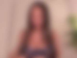 ASHLEY's Live Sex Cam Show