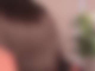 Live cam show with ASHLEY - Gagging on livesuperchat.net