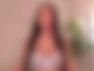 ASHLEY's Live Sex Cam Show