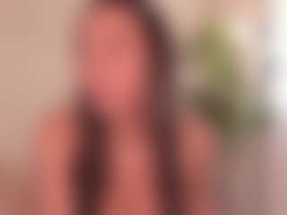 ASHLEY's Live Sex Cam Show