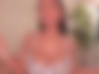 ASHLEY's Live Sex Cam Show