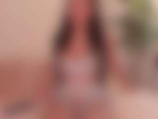 ASHLEY's Live Sex Cam Show