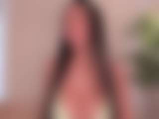 ASHLEY's Live Sex Cam Show