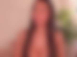 ASHLEY's Live Sex Cam Show