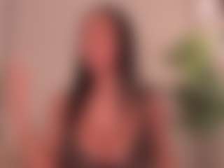 ASHLEY's Live Sex Cam Show