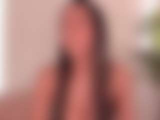 ASHLEY's Live Sex Cam Show