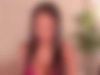 ASHLEY's Live Sex Cam Show
