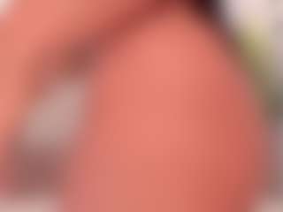 ASHLEY's Live Sex Cam Show