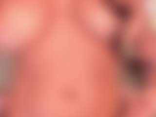 ASHLEY's Live Sex Cam Show