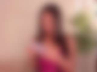 ASHLEY's Live Sex Cam Show