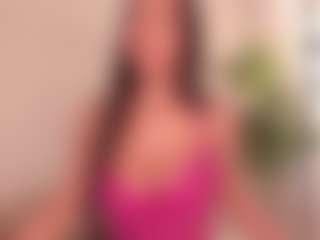 ASHLEY's Live Sex Cam Show