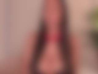 ASHLEY's Live Sex Cam Show