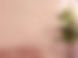 ASHLEY's Live Sex Cam Show