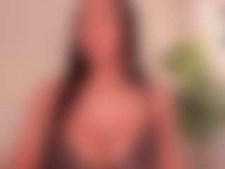 ASHLEY's Live Sex Cam Show