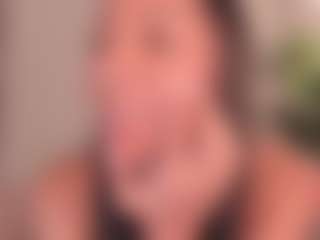 ASHLEY's Live Sex Cam Show