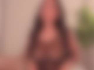 ASHLEY's Live Sex Cam Show