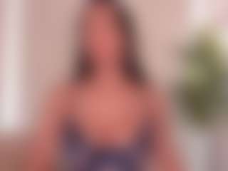 Live cam show with ASHLEY - Gagging on camwithhim.com
