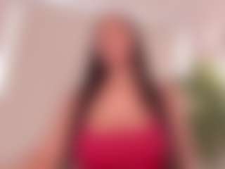 ASHLEY's Live Sex Cam Show