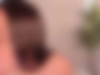 ASHLEY's Live Sex Cam Show