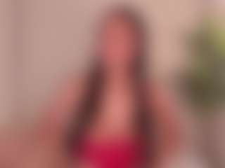ASHLEY's Live Sex Cam Show