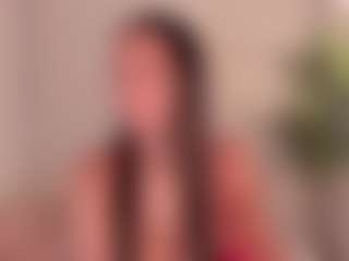 ASHLEY's Live Sex Cam Show
