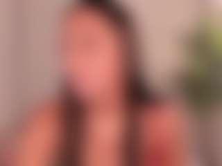 ASHLEY's Live Sex Cam Show