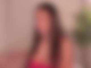 ASHLEY's Live Sex Cam Show