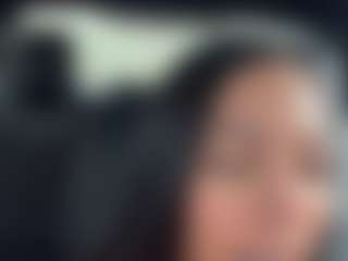 ASHLEY's Live Sex Cam Show
