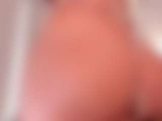 ASHLEY's Live Sex Cam Show