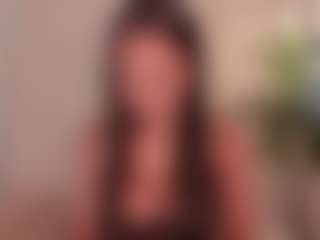 ASHLEY's Live Sex Cam Show