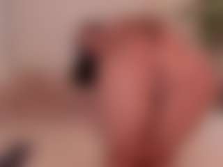 ASHLEY's Live Sex Cam Show
