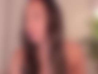 ASHLEY's Live Sex Cam Show