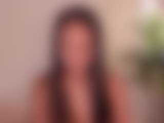 ASHLEY's Live Sex Cam Show