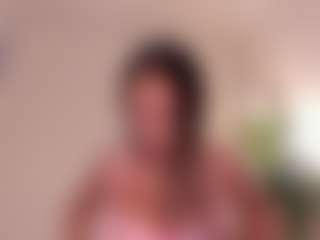 ASHLEY's Live Sex Cam Show
