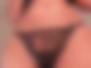 ASHLEY's Live Sex Cam Show