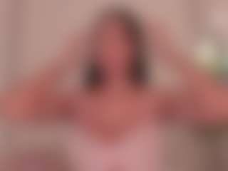 ASHLEY's Live Sex Cam Show