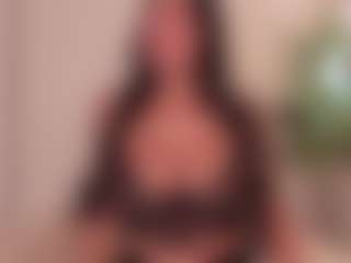 ASHLEY's Live Sex Cam Show