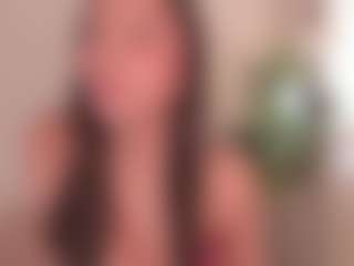 ASHLEY's Live Sex Cam Show
