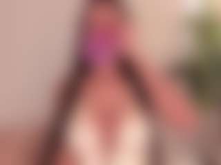 ASHLEY's Live Sex Cam Show