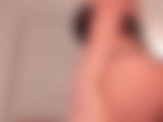 ASHLEY's Live Sex Cam Show