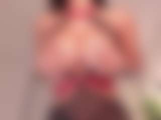 ASHLEY's Live Sex Cam Show