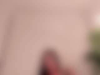 ASHLEY's Live Sex Cam Show