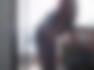 Live cam show with EvelynePage - Work on https://playwithruby.com