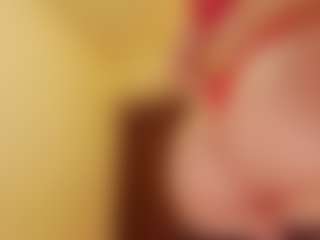 PurpleAriel's Live Sex Cam Show