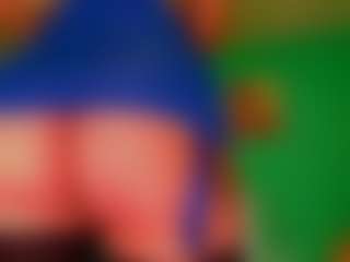 Live cam show with PurpleAriel - Smoke on Nude Chat * 1 On 1 Webcam Sex * Live Cam Show