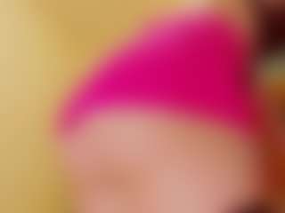Live cam show with PurpleAriel - Smoke on SinfulBabes